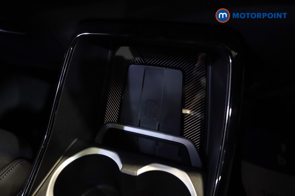 BMW IX1 M Sport Automatic Electric SUV - Stock Number (1583839) - 21st supplementary image