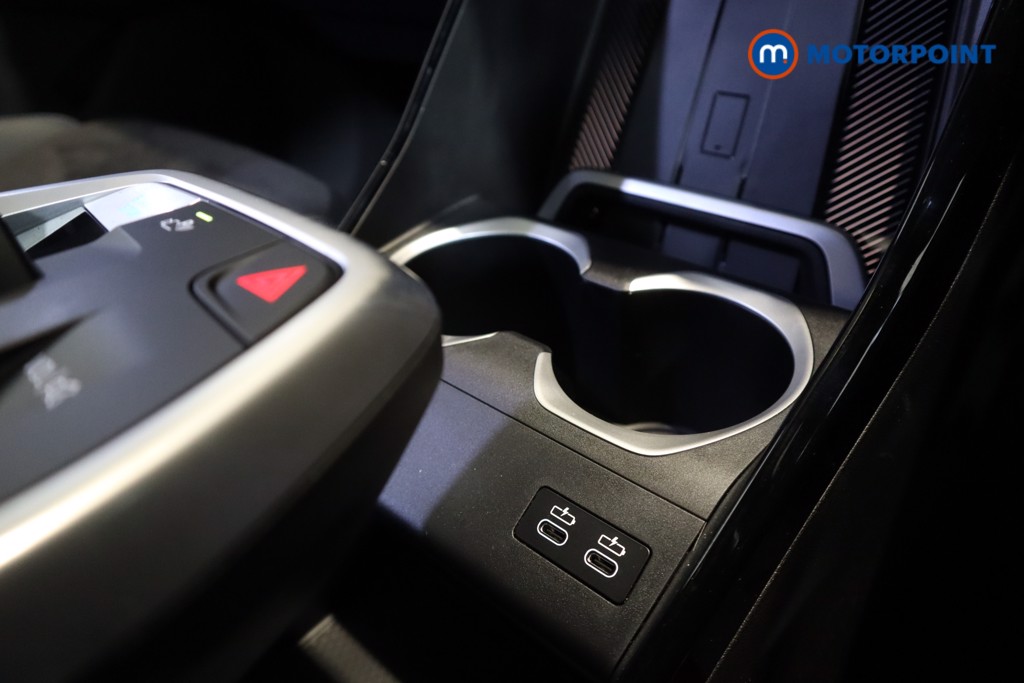 BMW IX1 M Sport Automatic Electric SUV - Stock Number (1583839) - 22nd supplementary image
