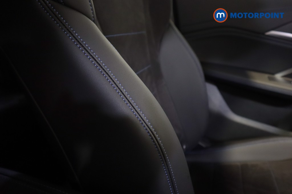 BMW IX1 M Sport Automatic Electric SUV - Stock Number (1583839) - 24th supplementary image