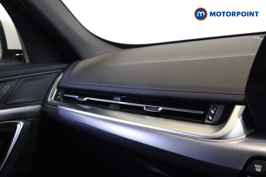 BMW IX1 M Sport Automatic Electric SUV - Stock Number (1583839) - 25th supplementary image