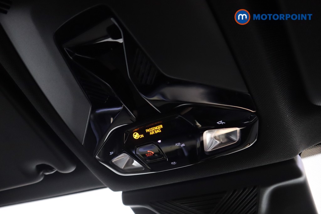 BMW IX1 M Sport Automatic Electric SUV - Stock Number (1583839) - 26th supplementary image