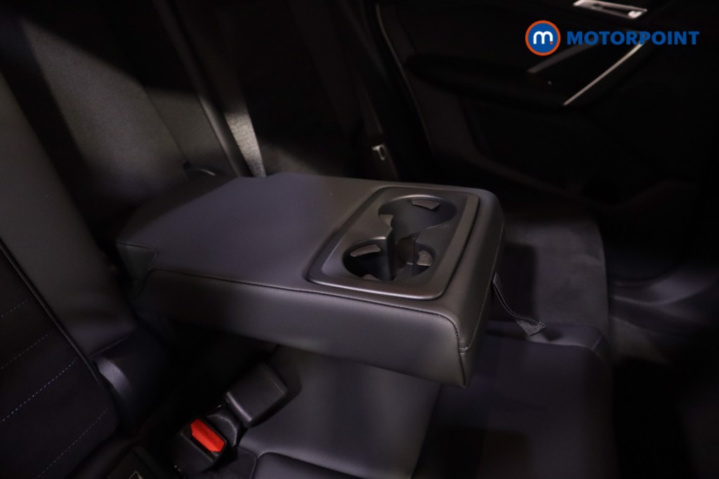 BMW IX1 M Sport Automatic Electric SUV - Stock Number (1583839) - 27th supplementary image