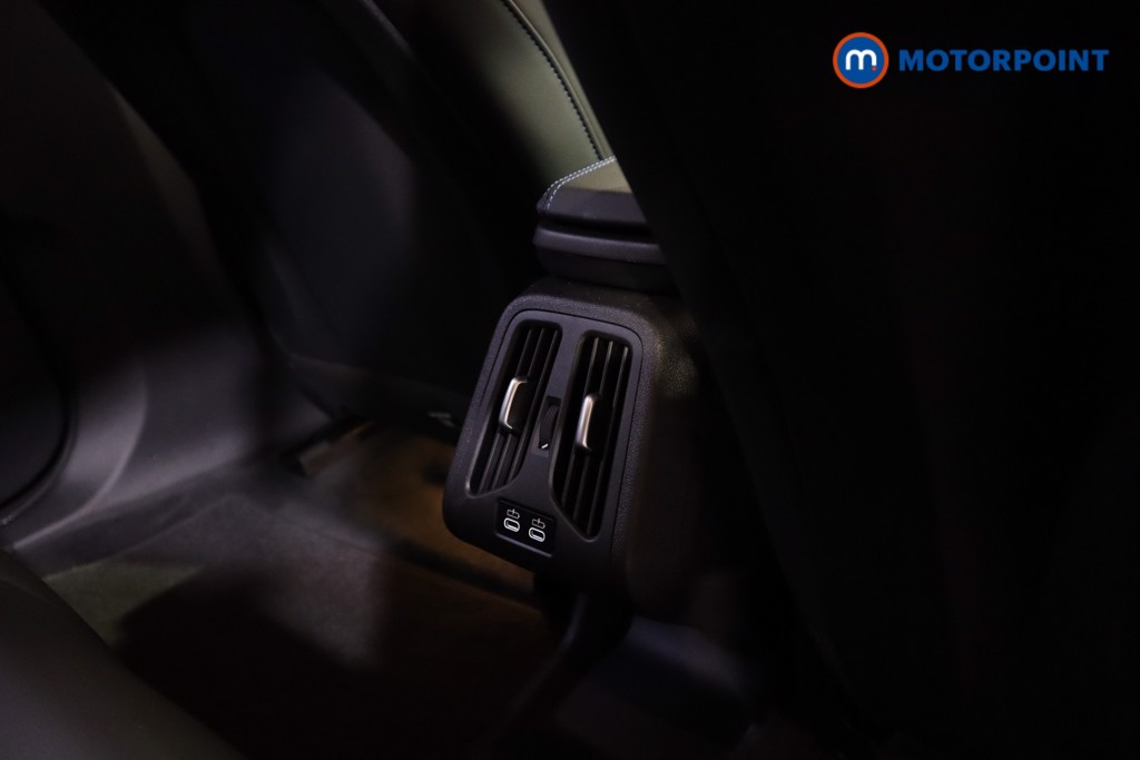 BMW IX1 M Sport Automatic Electric SUV - Stock Number (1583839) - 30th supplementary image