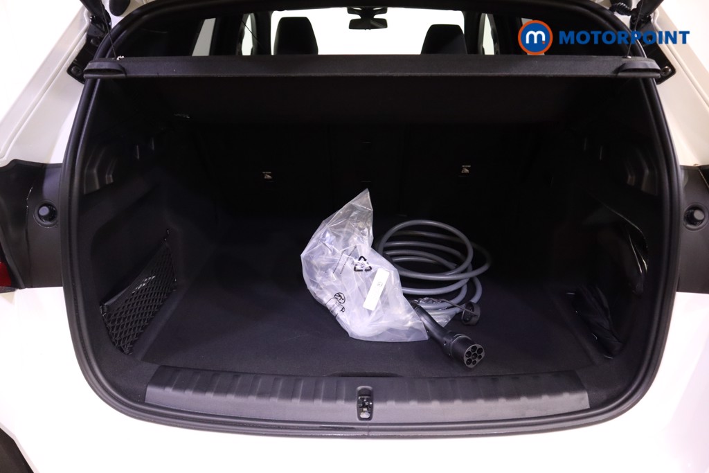 BMW IX1 M Sport Automatic Electric SUV - Stock Number (1583839) - 31st supplementary image