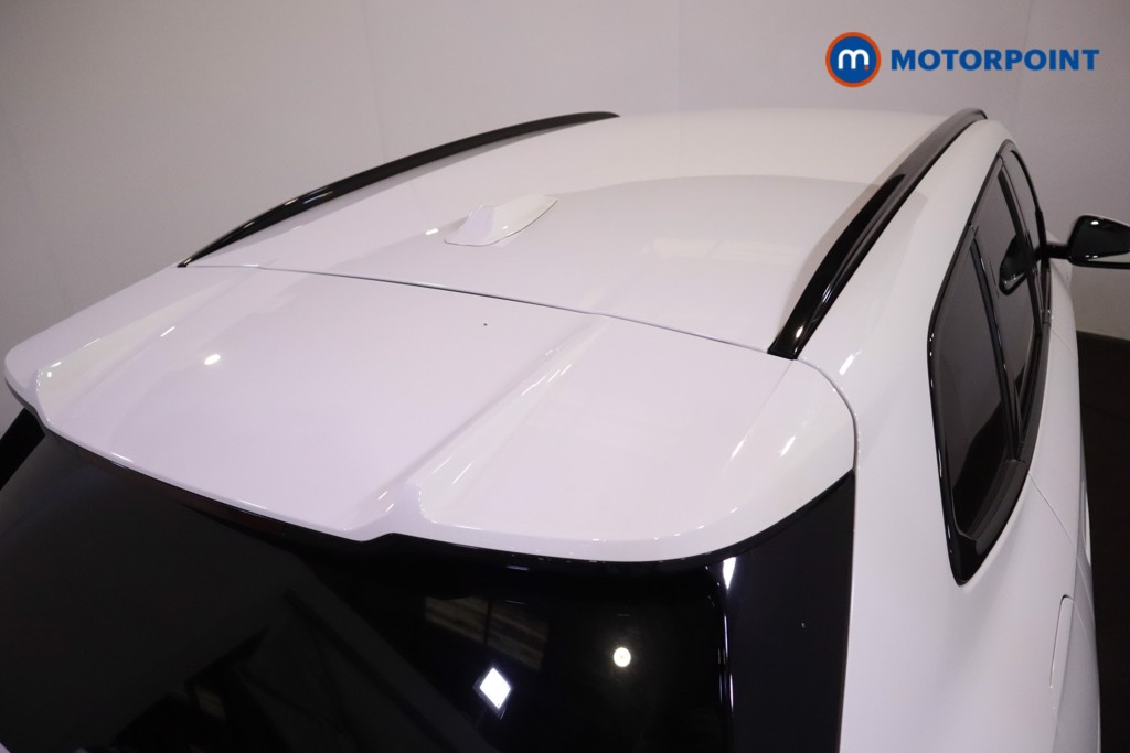 BMW IX1 M Sport Automatic Electric SUV - Stock Number (1583839) - 37th supplementary image