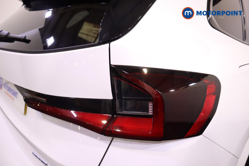 BMW IX1 M Sport Automatic Electric SUV - Stock Number (1583839) - 38th supplementary image