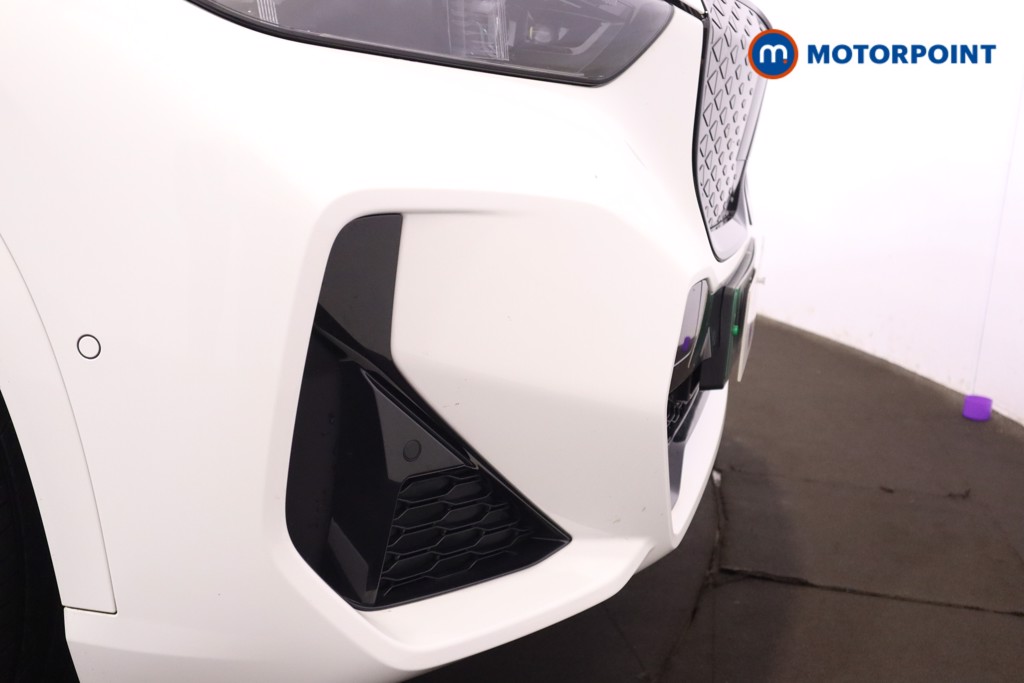 BMW IX1 M Sport Automatic Electric SUV - Stock Number (1583839) - 47th supplementary image