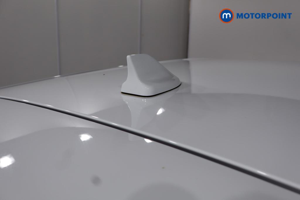 Ford Puma St-Line Vignale Manual Petrol SUV - Stock Number (1583855) - 19th supplementary image