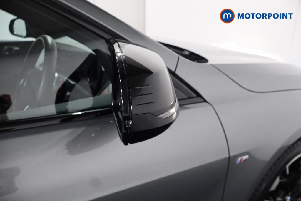 BMW 1 Series M135 Automatic Petrol Hatchback - Stock Number (1583929) - 15th supplementary image