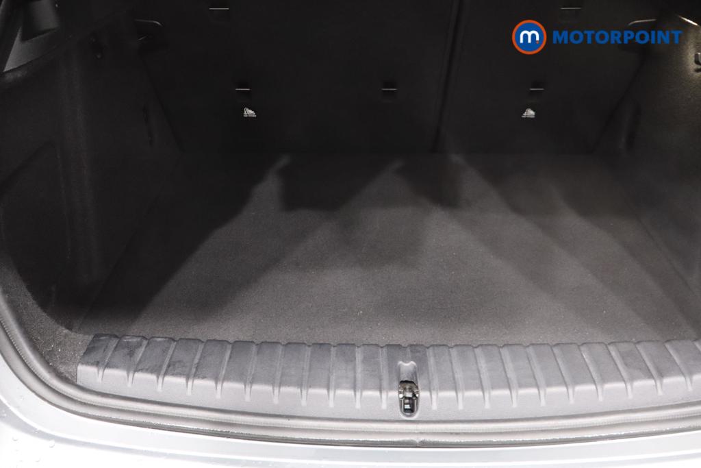 BMW 1 Series M135 Automatic Petrol Hatchback - Stock Number (1583929) - 18th supplementary image