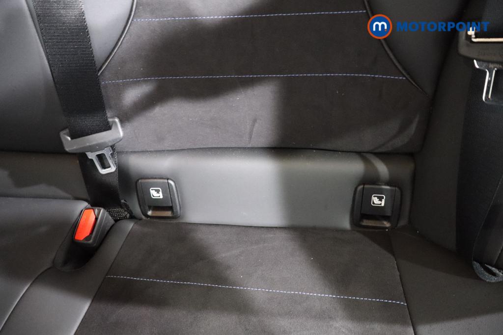 BMW 1 Series M135 Automatic Petrol Hatchback - Stock Number (1583929) - 21st supplementary image