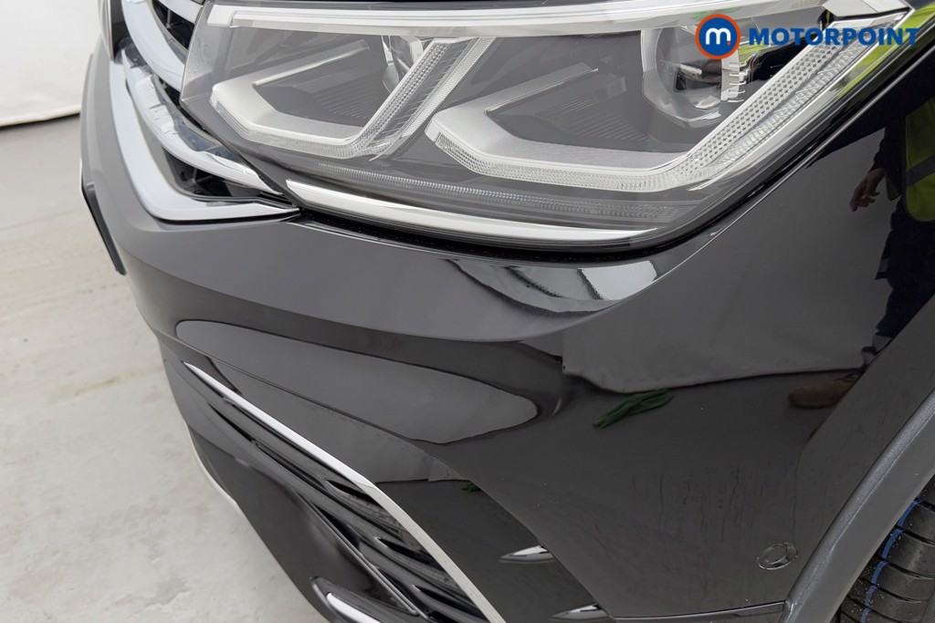 Volkswagen Tiguan R-Line Automatic Petrol SUV - Stock Number (1583942) - 29th supplementary image