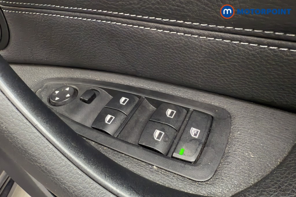 BMW X1 Sport Automatic Petrol Plug-In Hybrid SUV - Stock Number (1583955) - 21st supplementary image
