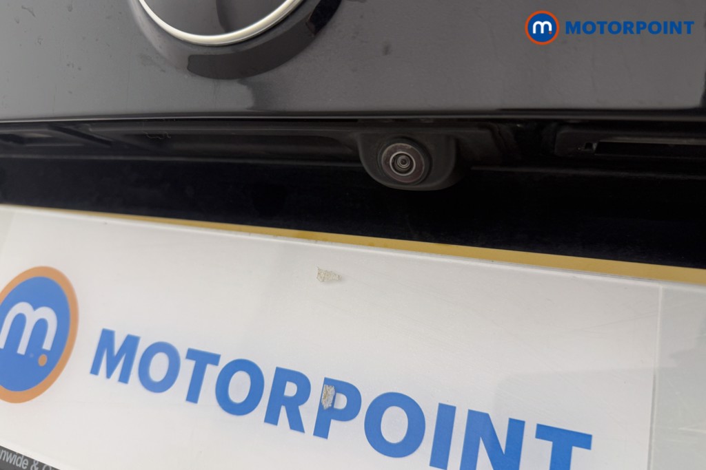 BMW X1 Sport Automatic Petrol Plug-In Hybrid SUV - Stock Number (1583955) - 29th supplementary image