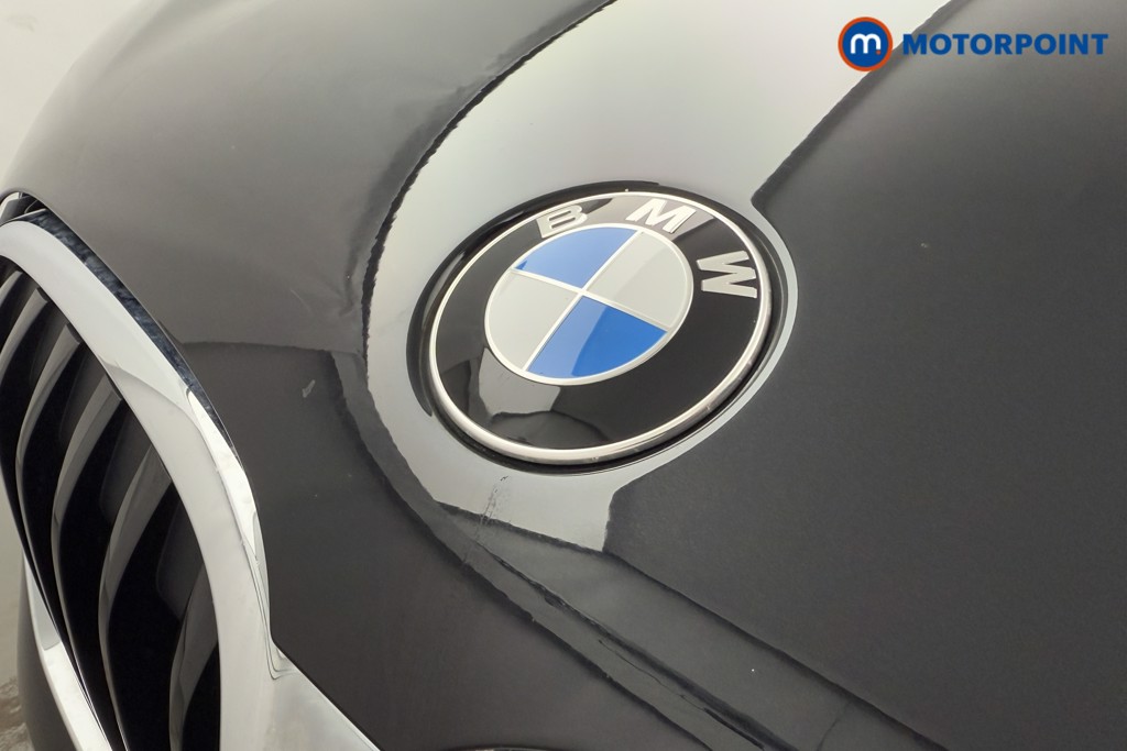 BMW X1 Sport Automatic Petrol Plug-In Hybrid SUV - Stock Number (1583955) - 33rd supplementary image