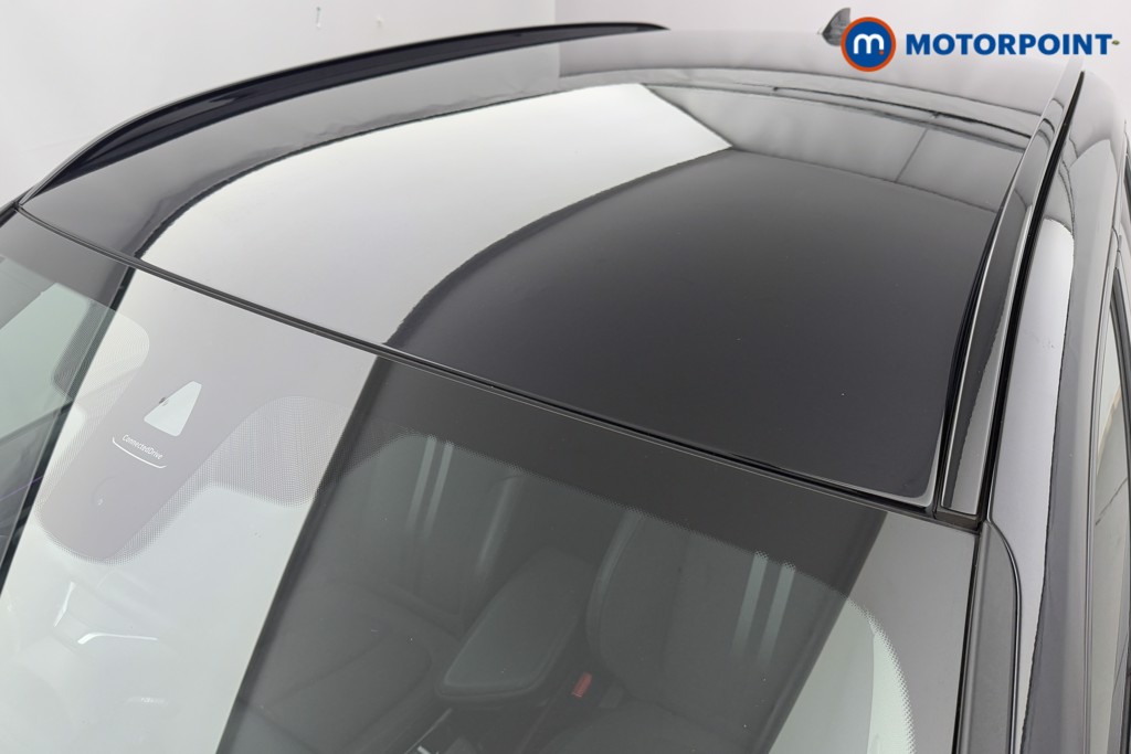 BMW X1 Sport Automatic Petrol Plug-In Hybrid SUV - Stock Number (1583955) - 38th supplementary image