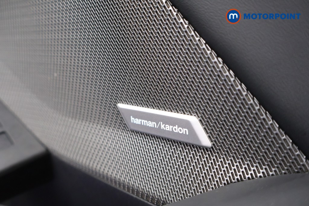 BMW 1 Series M135 Automatic Petrol Hatchback - Stock Number (1583996) - 12th supplementary image