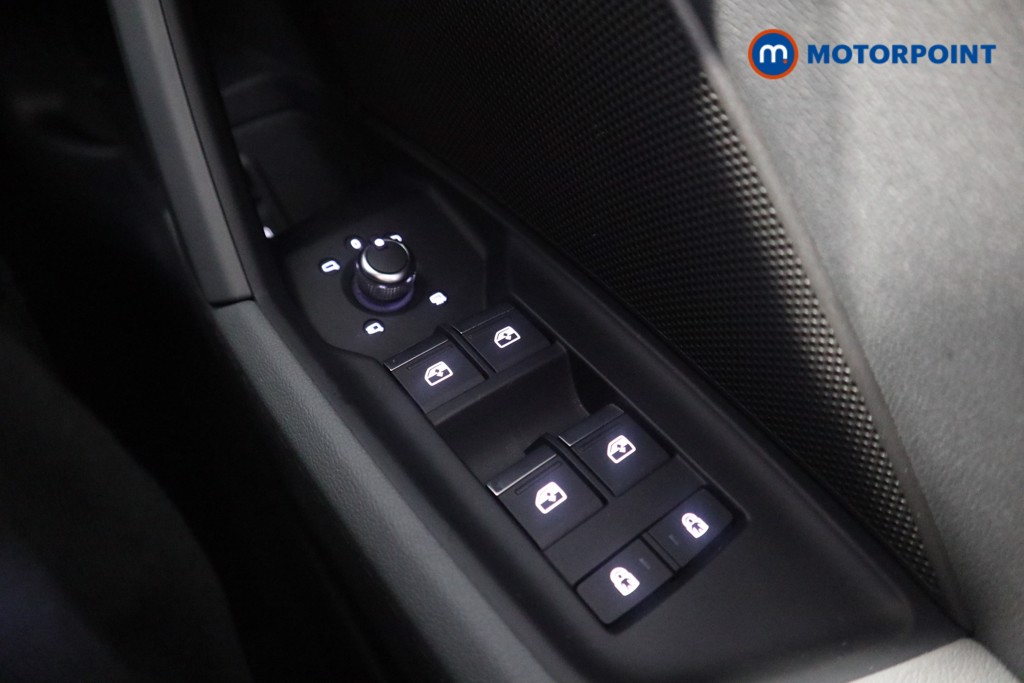 Audi A3 S Line Automatic Petrol Plug-In Hybrid Hatchback - Stock Number (1584183) - 6th supplementary image
