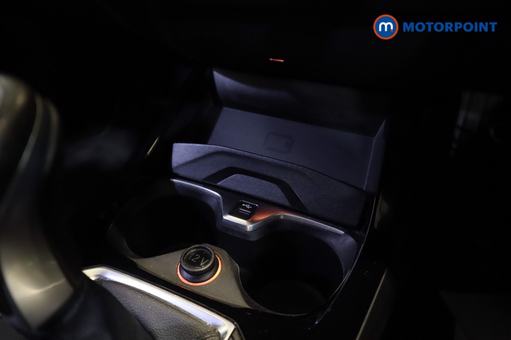 BMW 1 Series Sport Manual Diesel Hatchback - Stock Number (1584193) - 20th supplementary image