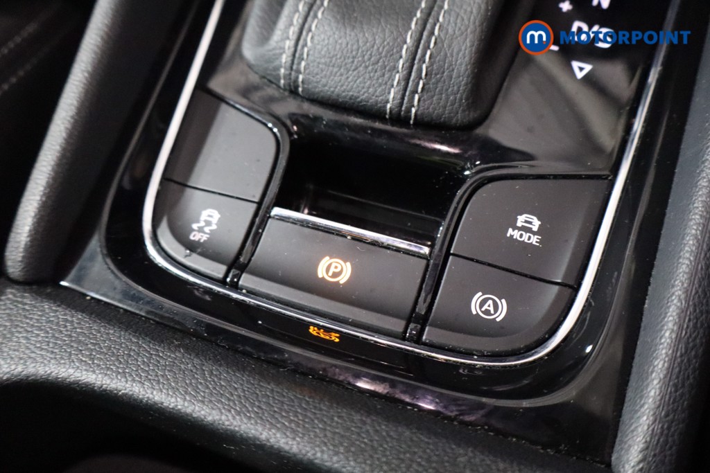 Skoda Karoq Sportline Automatic Petrol SUV - Stock Number (1584335) - 19th supplementary image