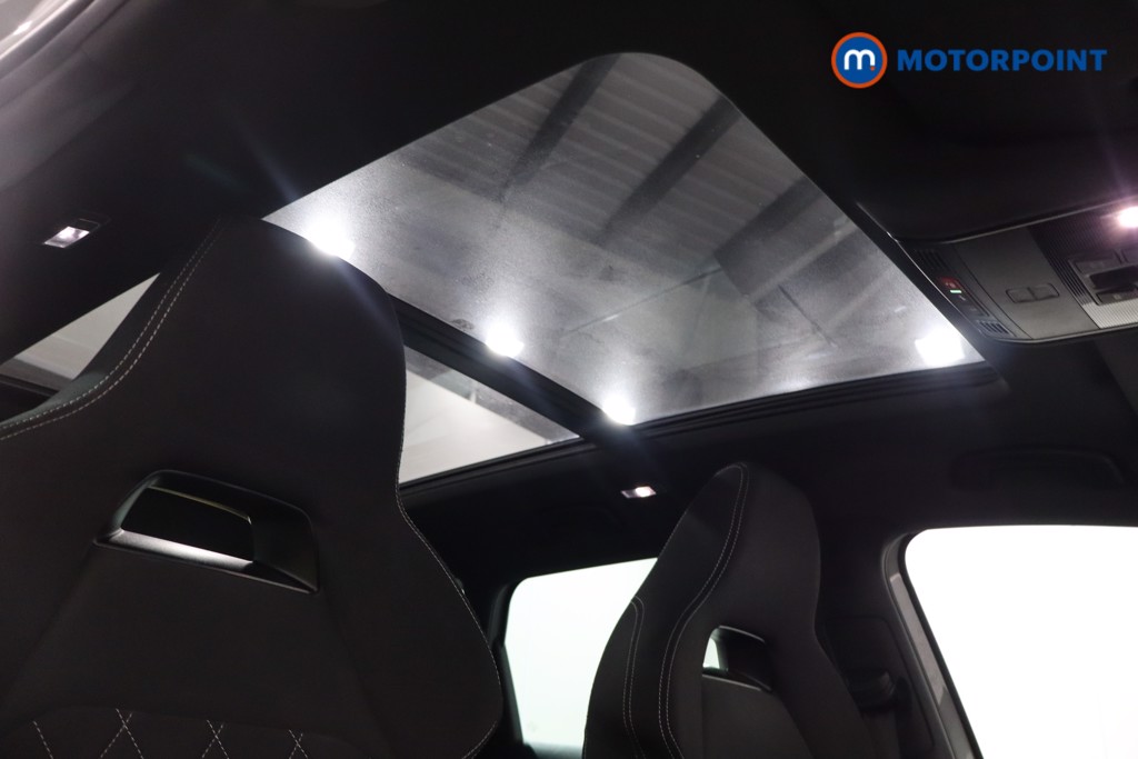 Skoda Karoq Sportline Automatic Petrol SUV - Stock Number (1584335) - 25th supplementary image