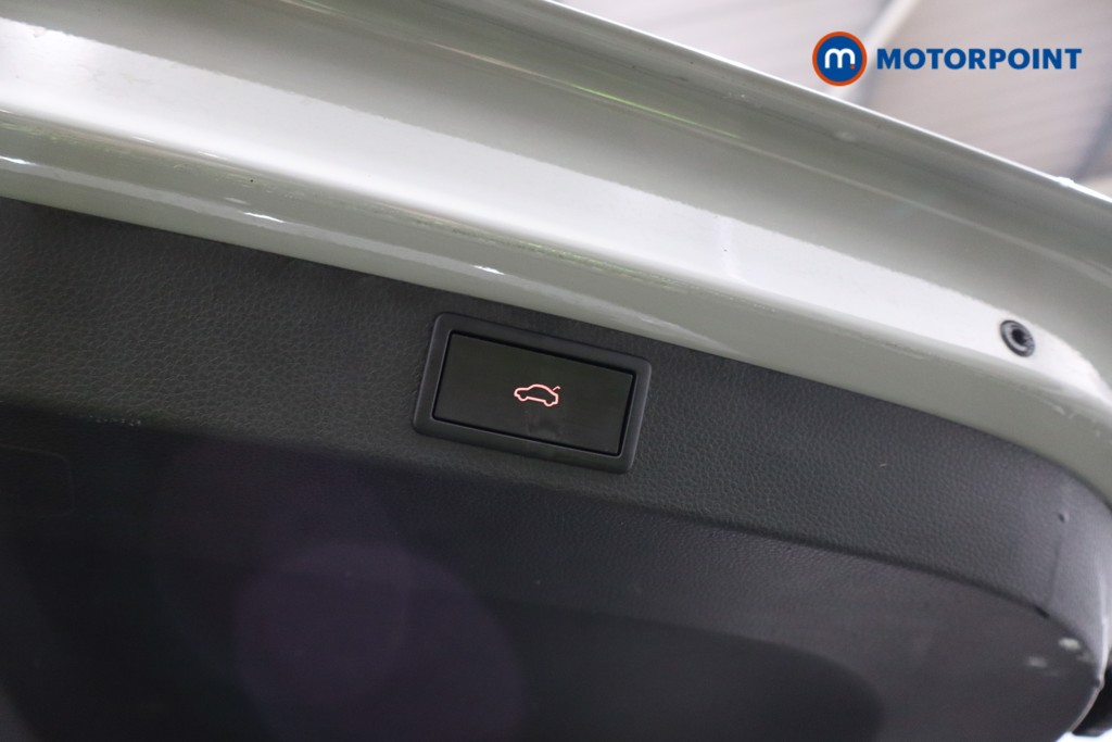 Skoda Karoq Sportline Automatic Petrol SUV - Stock Number (1584335) - 31st supplementary image