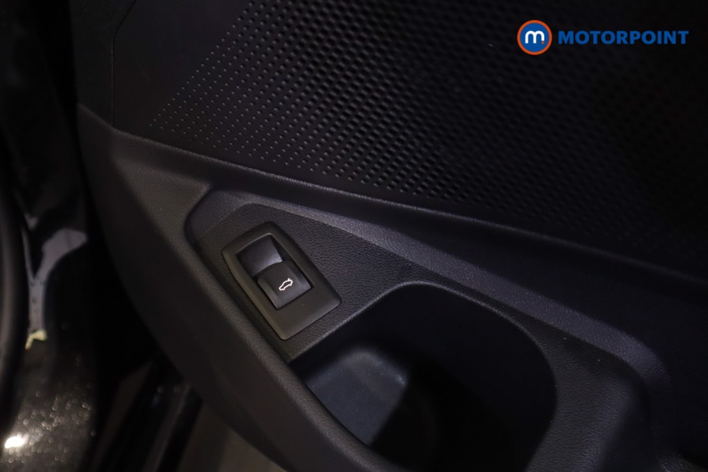 BMW 3 Series M Sport Automatic Petrol Estate - Stock Number (1584362) - 4th supplementary image