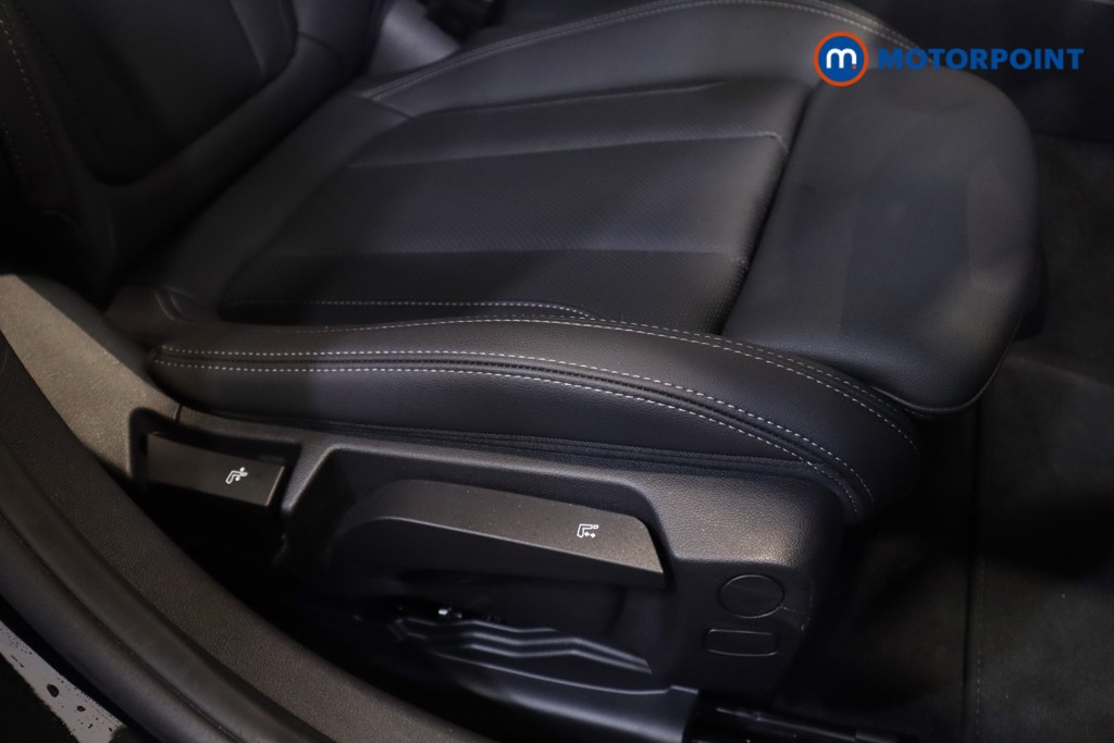 BMW 3 Series M Sport Automatic Petrol Estate - Stock Number (1584362) - 8th supplementary image