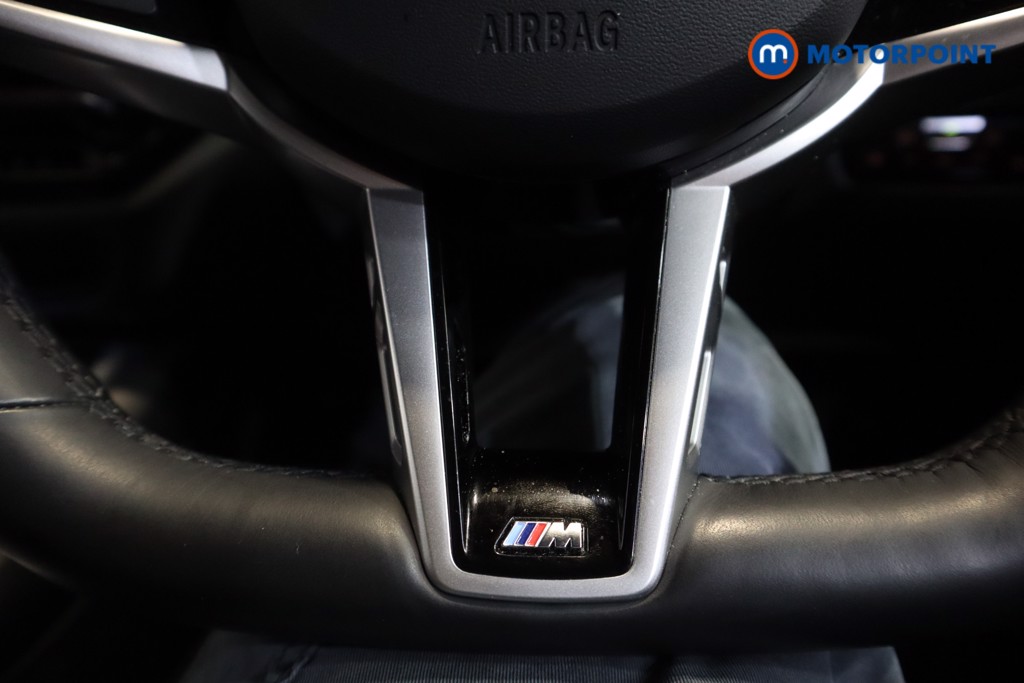 BMW 3 Series M Sport Automatic Petrol Estate - Stock Number (1584362) - 11th supplementary image