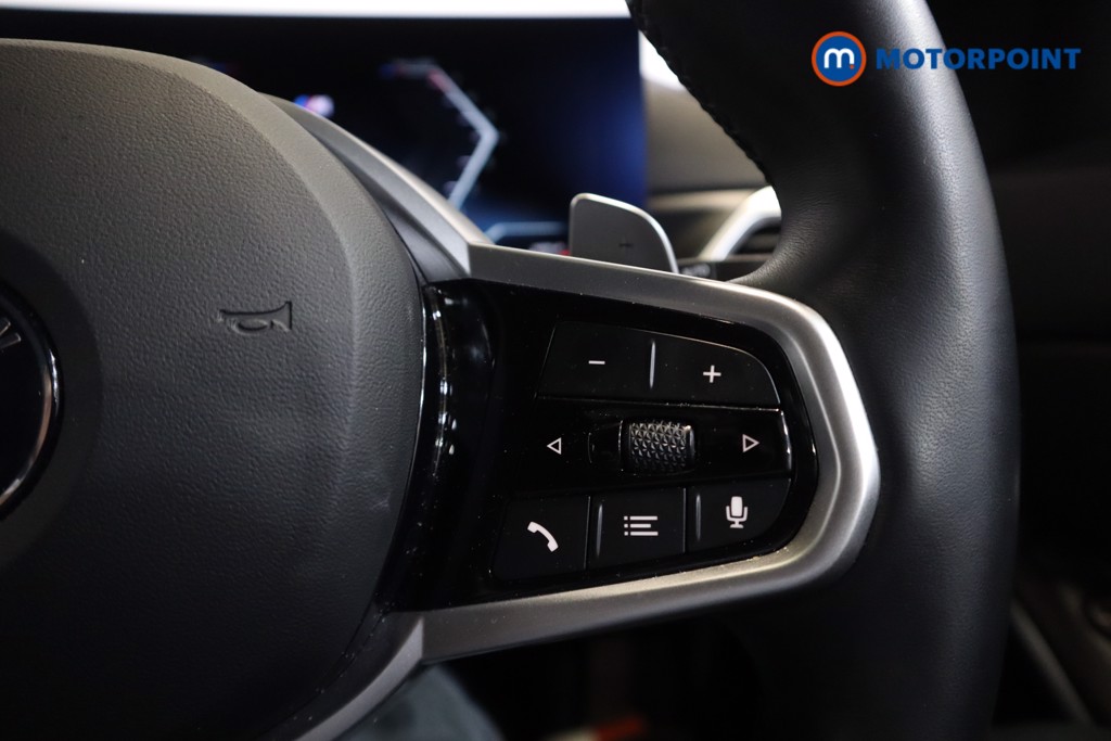 BMW 3 Series M Sport Automatic Petrol Estate - Stock Number (1584362) - 12th supplementary image