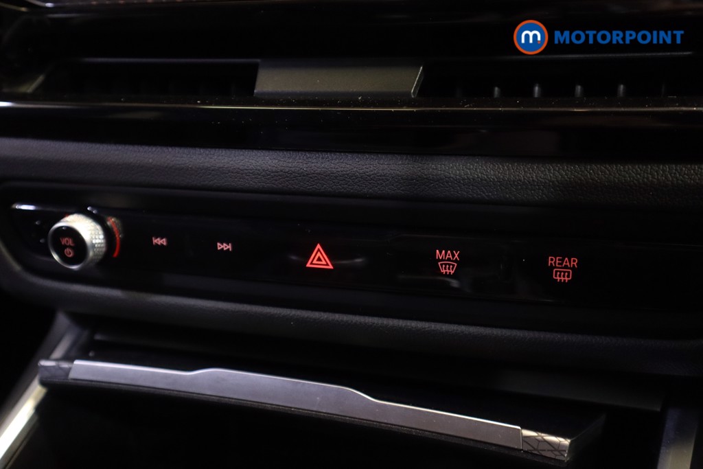 BMW 3 Series M Sport Automatic Petrol Estate - Stock Number (1584362) - 20th supplementary image