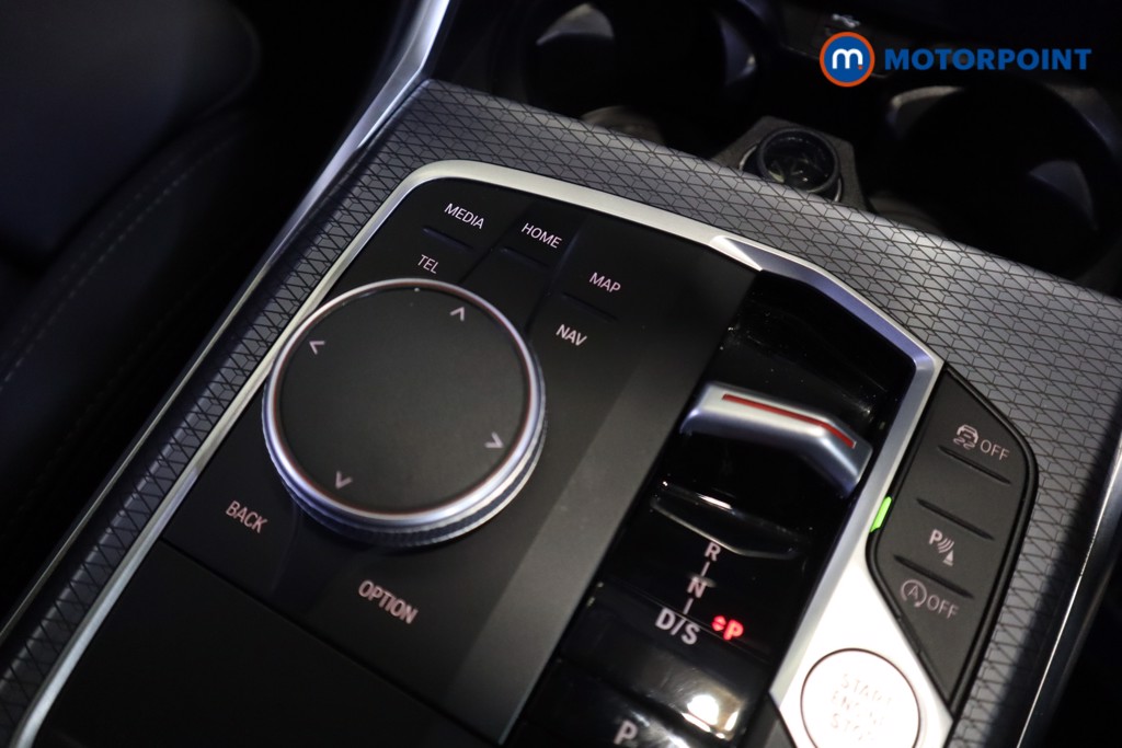 BMW 3 Series M Sport Automatic Petrol Estate - Stock Number (1584362) - 23rd supplementary image
