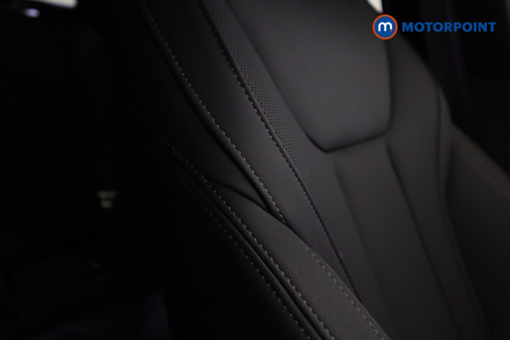 BMW 3 Series M Sport Automatic Petrol Estate - Stock Number (1584362) - 24th supplementary image