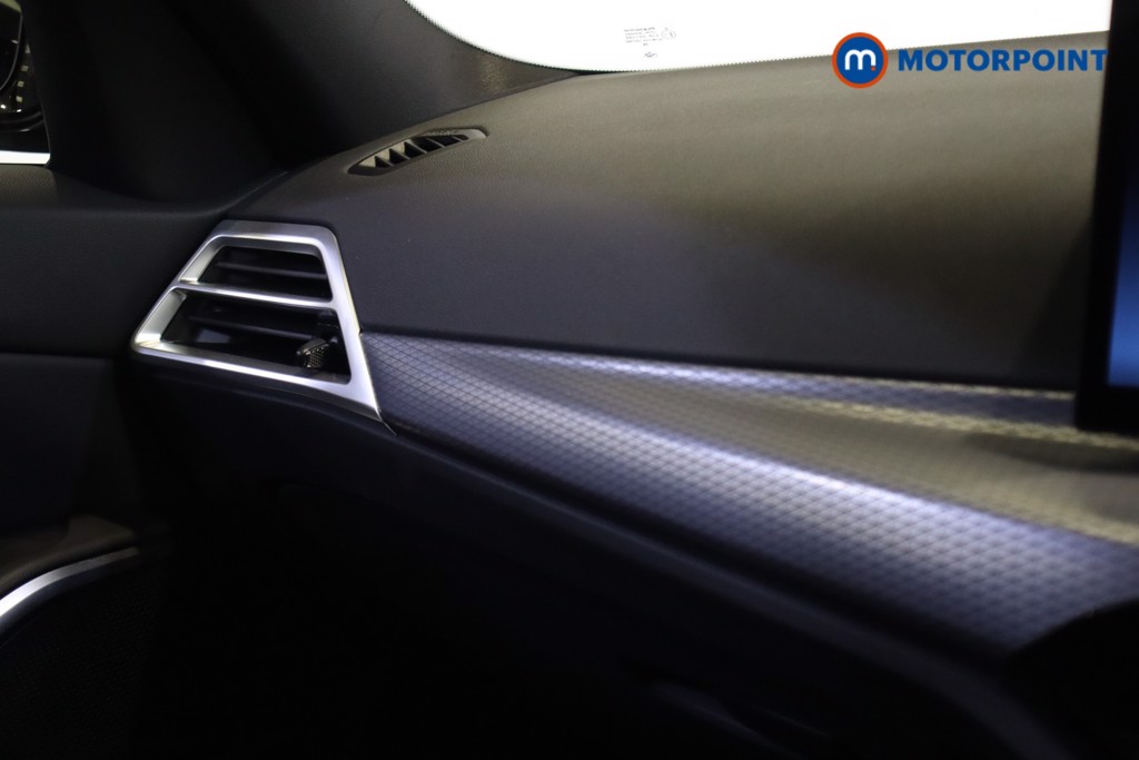 BMW 3 Series M Sport Automatic Petrol Estate - Stock Number (1584362) - 25th supplementary image
