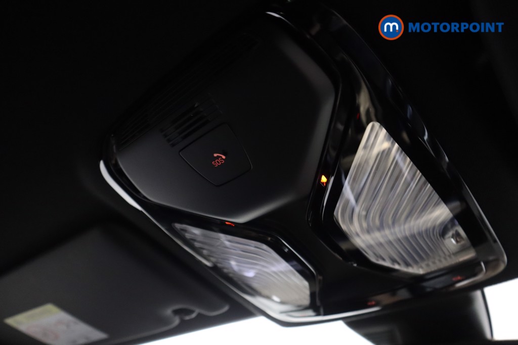 BMW 3 Series M Sport Automatic Petrol Estate - Stock Number (1584362) - 26th supplementary image