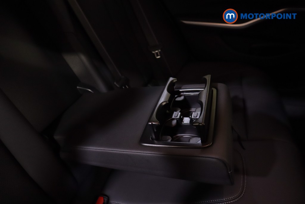 BMW 3 Series M Sport Automatic Petrol Estate - Stock Number (1584362) - 30th supplementary image