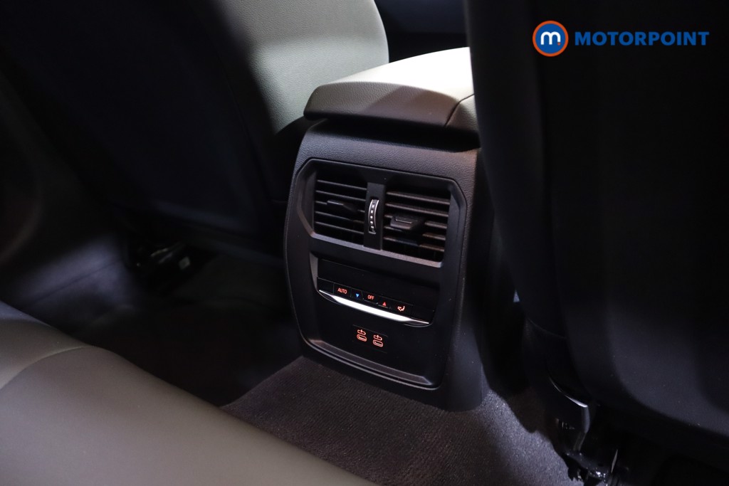 BMW 3 Series M Sport Automatic Petrol Estate - Stock Number (1584362) - 31st supplementary image