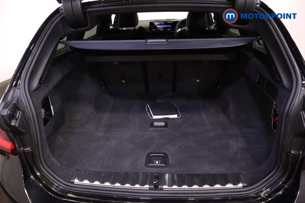 BMW 3 Series M Sport Automatic Petrol Estate - Stock Number (1584362) - 32nd supplementary image