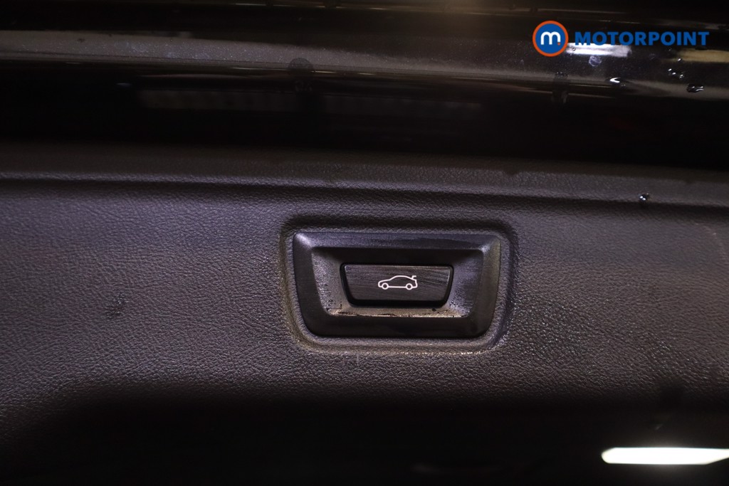 BMW 3 Series M Sport Automatic Petrol Estate - Stock Number (1584362) - 33rd supplementary image