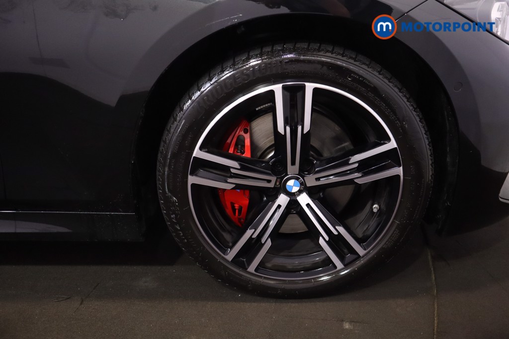 BMW 3 Series M Sport Automatic Petrol Estate - Stock Number (1584362) - 37th supplementary image