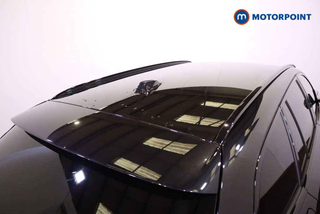 BMW 3 Series M Sport Automatic Petrol Estate - Stock Number (1584362) - 38th supplementary image