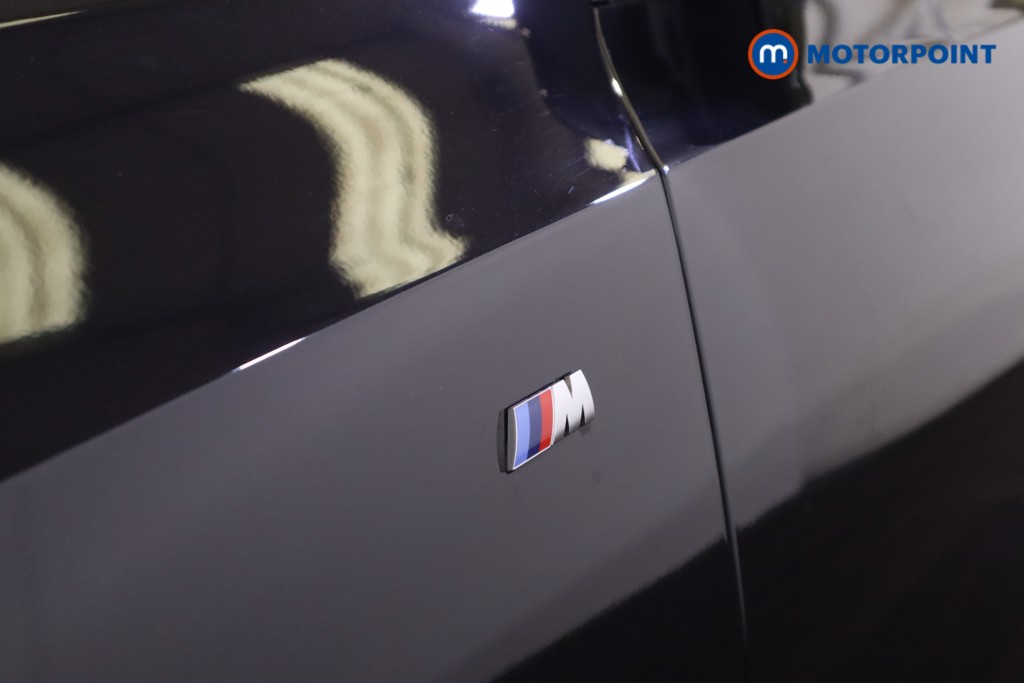 BMW 3 Series M Sport Automatic Petrol Estate - Stock Number (1584362) - 42nd supplementary image