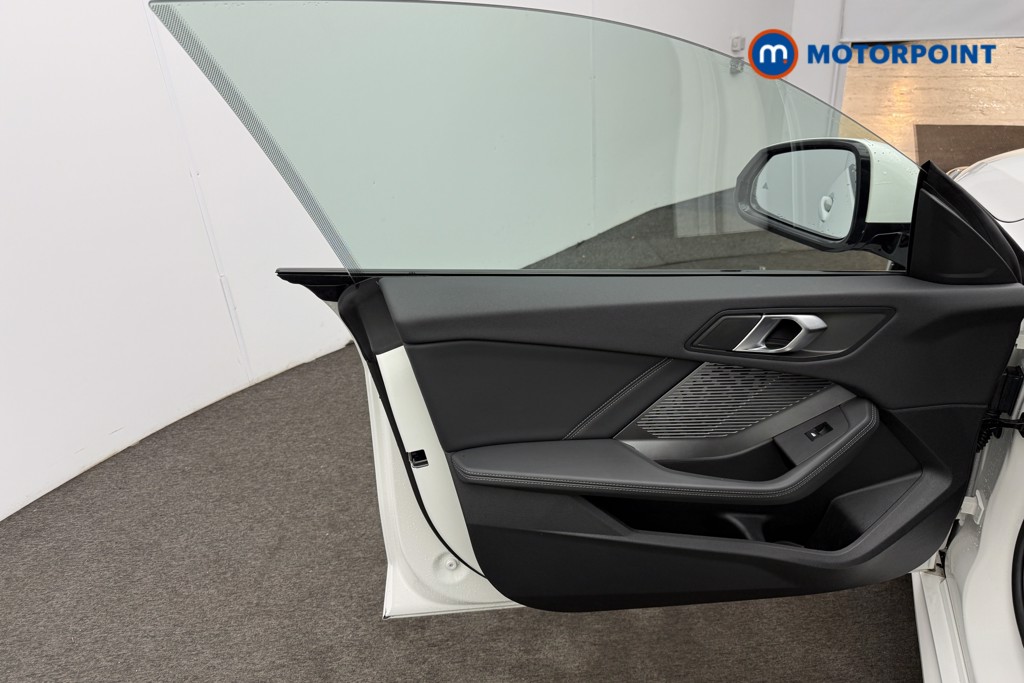 BMW 2 Series M Sport Automatic Petrol Saloon - Stock Number (1584369) - 4th supplementary image
