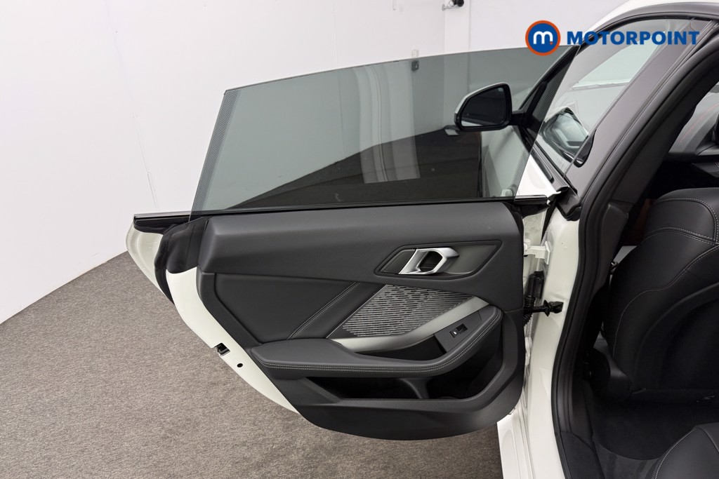 BMW 2 Series M Sport Automatic Petrol Saloon - Stock Number (1584369) - 6th supplementary image