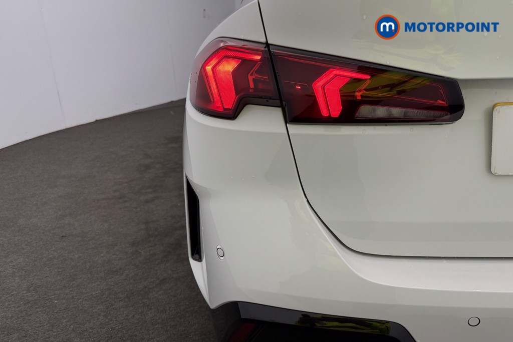 BMW 2 Series M Sport Automatic Petrol Saloon - Stock Number (1584369) - 7th supplementary image