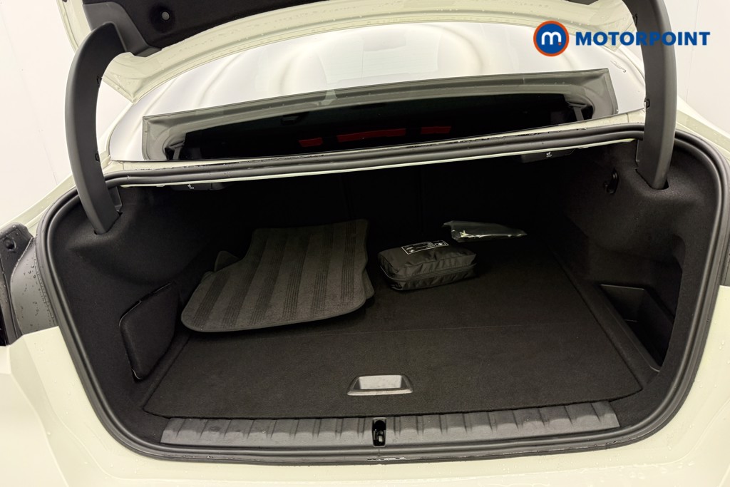 BMW 2 Series M Sport Automatic Petrol Saloon - Stock Number (1584369) - 9th supplementary image