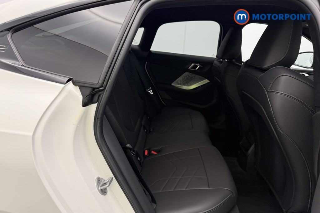 BMW 2 Series M Sport Automatic Petrol Saloon - Stock Number (1584369) - 11th supplementary image