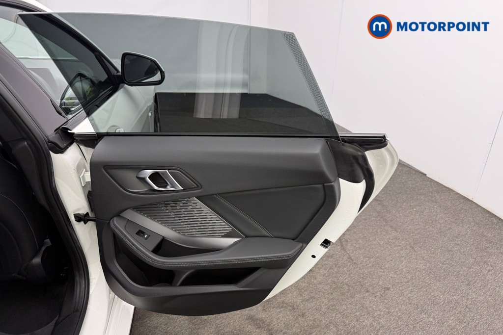 BMW 2 Series M Sport Automatic Petrol Saloon - Stock Number (1584369) - 12th supplementary image