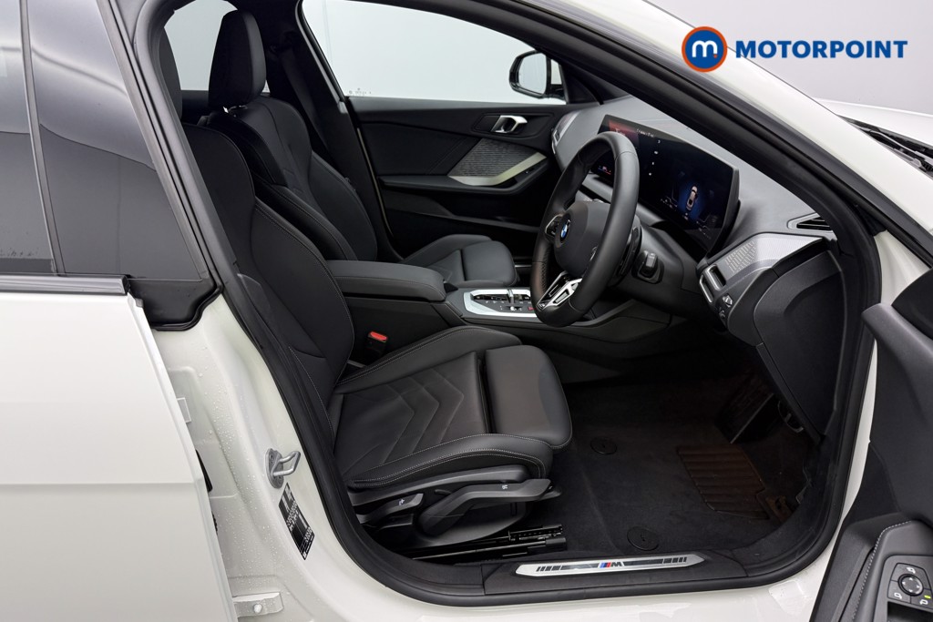 BMW 2 Series M Sport Automatic Petrol Saloon - Stock Number (1584369) - 14th supplementary image