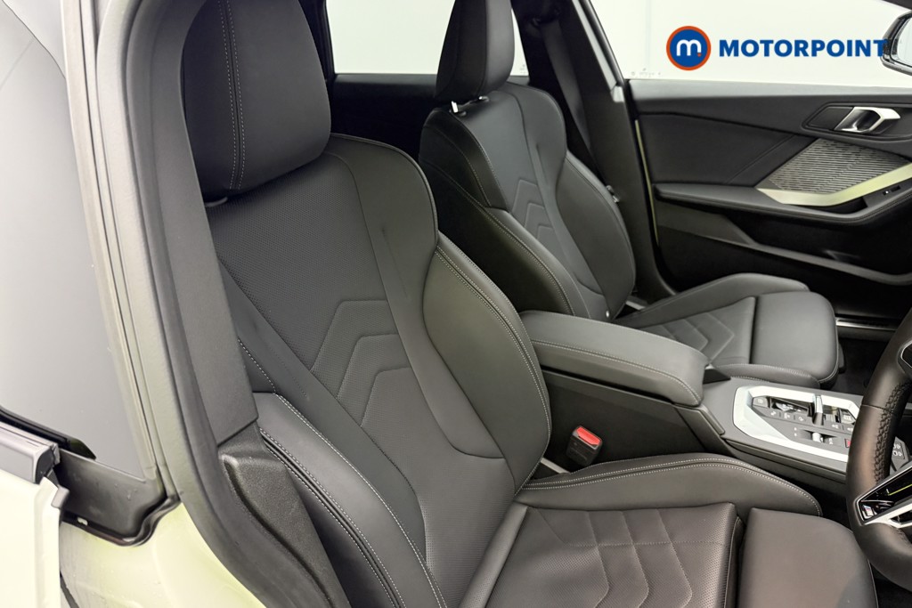 BMW 2 Series M Sport Automatic Petrol Saloon - Stock Number (1584369) - 15th supplementary image